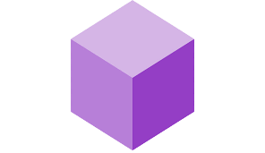 cube